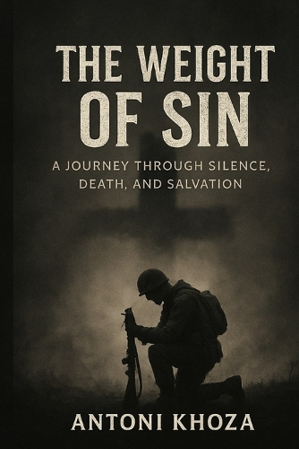 The Weight of Sin