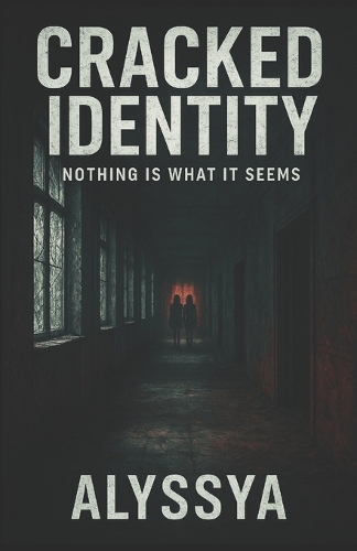 Cracked Identity