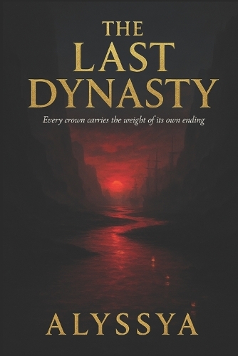 The Last Dynasty