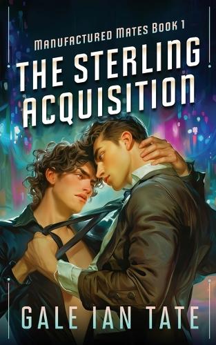 The Sterling Acquisition