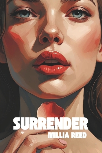 Surrender