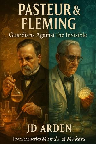 Pasteur & Fleming