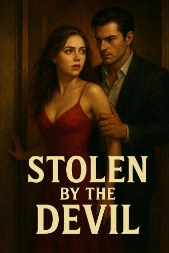 Stolen by the Devil