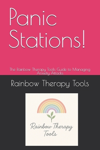 Panic Stations!