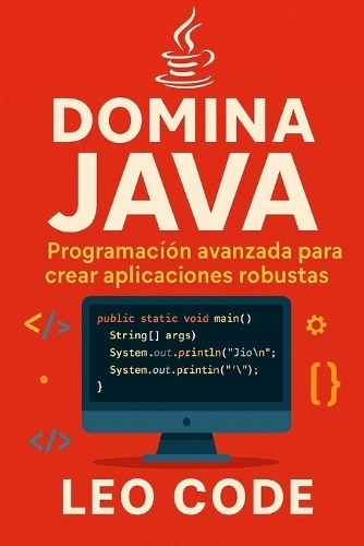 Domina Java