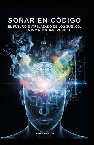 Soñar en Código