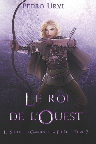 Le roi de l'Ouest