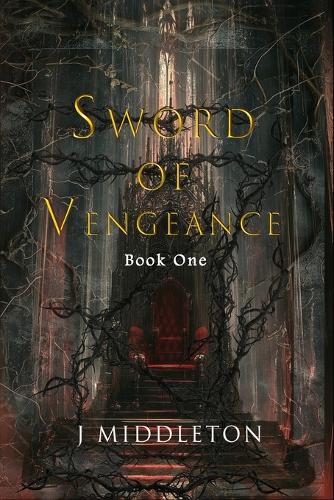 Sword of Vengeance