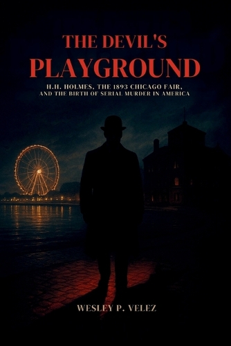 The Devil's Playground