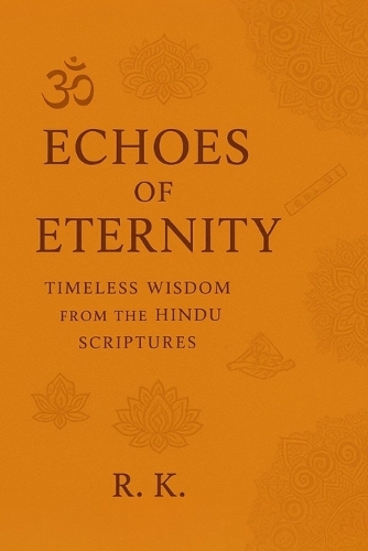 Echoes of Eternity