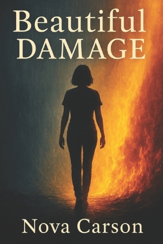 Beautiful Damage