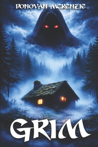 Grim