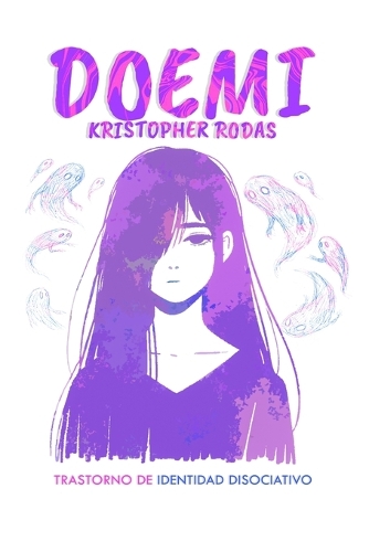 Doemi