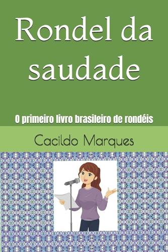 Rondel da saudade