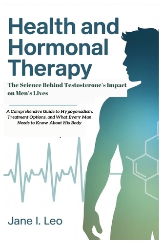 Health and Hormonal Therapy