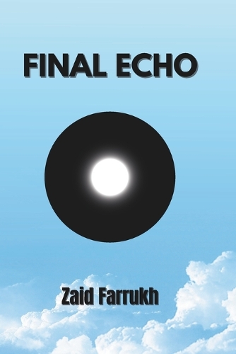 Final Echo