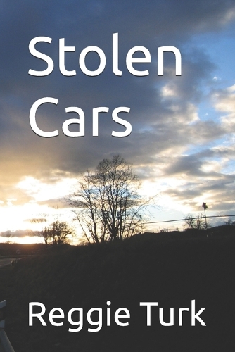 Stolen Cars