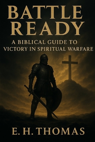 Battle Ready