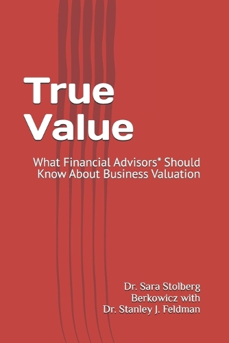 True Value
