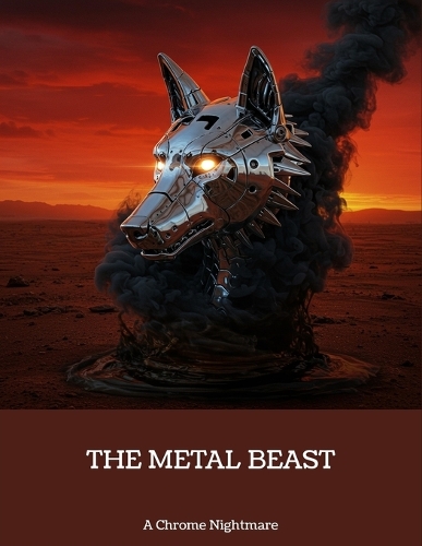 The Metal Beast