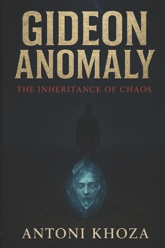 Gideon Anomaly