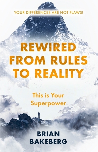 Rewired
