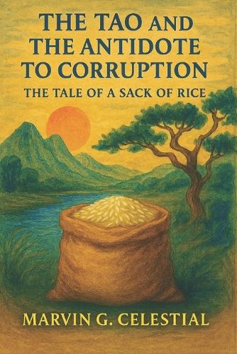 The Tao and Antidote to Corruption