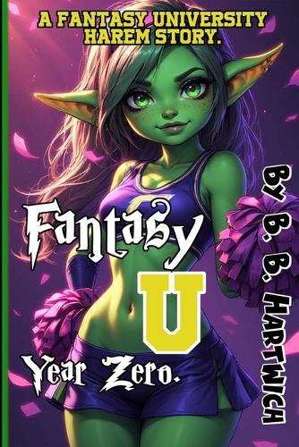 Fantasy U