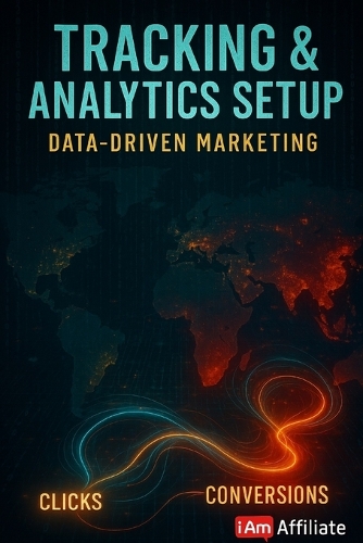 Tracking & Analytics Setup