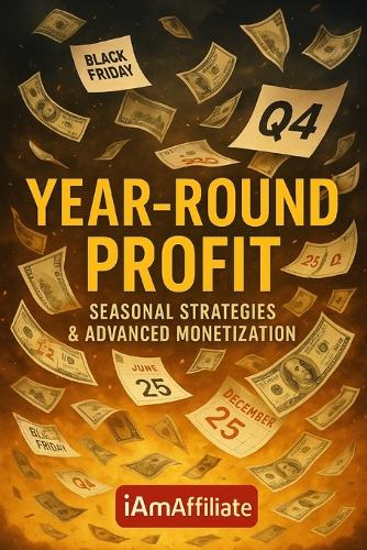 Year-Round Profit