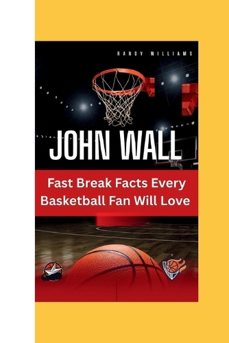 John Wall
