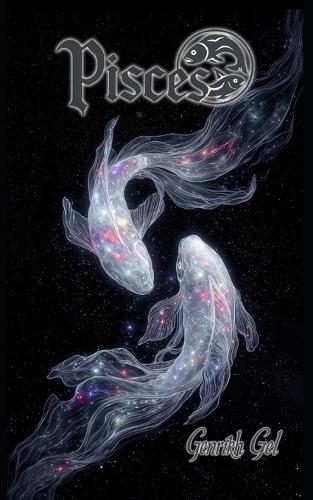 Pisces