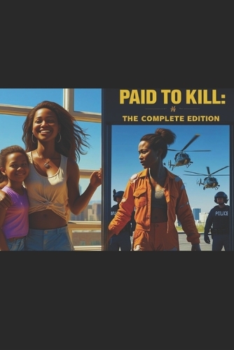 Paid To Kill