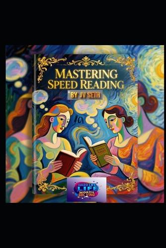 Mastering Speed Reading