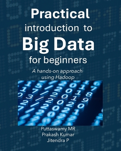 Practical Introduction to Big Data for Beginners