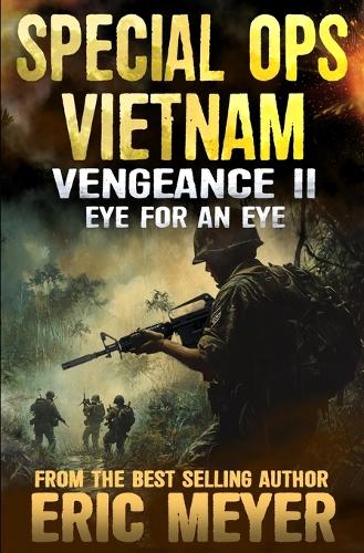 Vengeance II