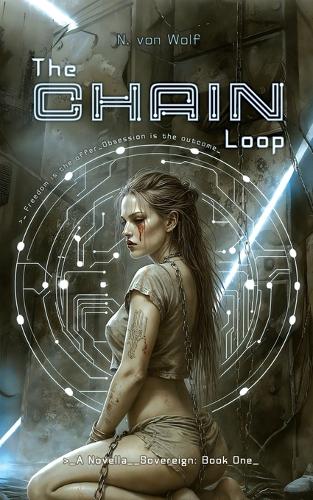 The Chain Loop