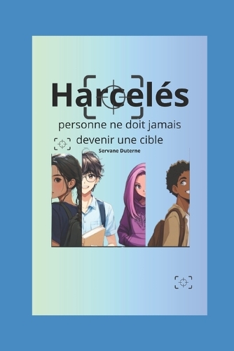 Harcelés