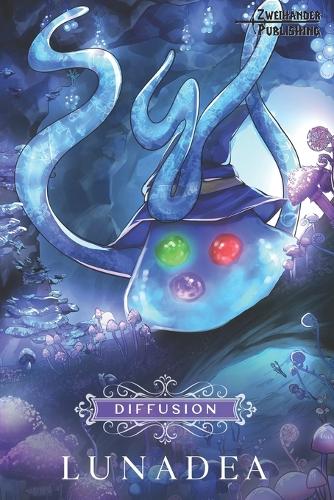 Diffusion