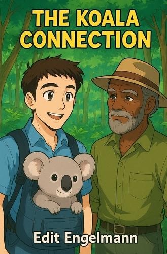 The Koala Connection
