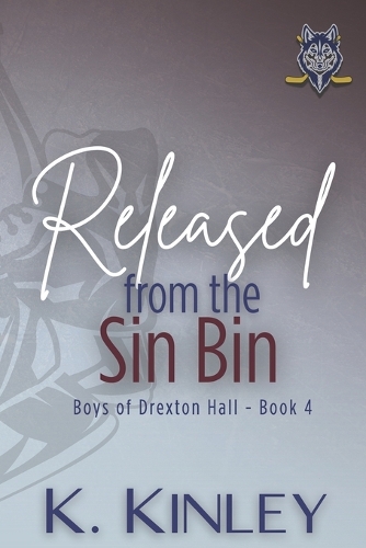 Released from the Sin Bin