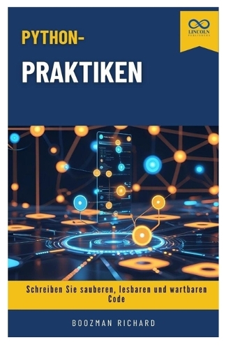 Python-Praktiken