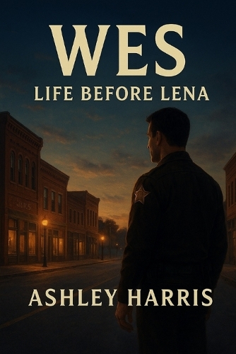 Wes