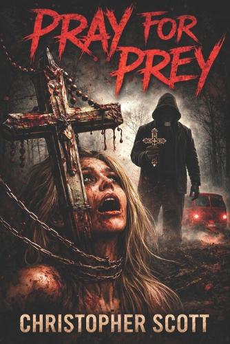 Pray for Prey