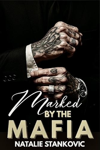 Marked By Mafia