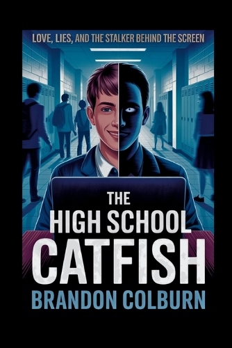The High School Catfish