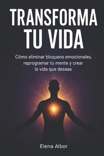 Transforma tu Vida