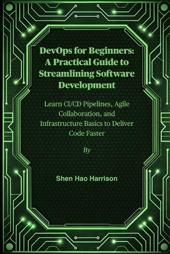 DevOps for Beginners