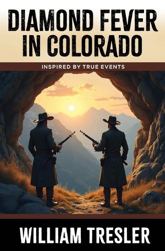 Diamond Fever in Colorado
