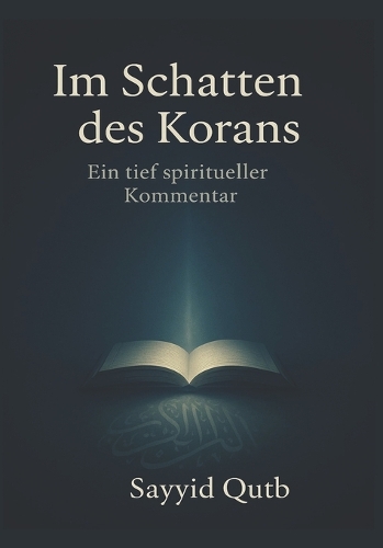 Im Schatten des Korans